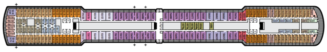 Holland America Nieuw Amsterdam Deck 6.png